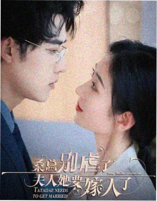免费电影网 - 深夜悬疑舱海报